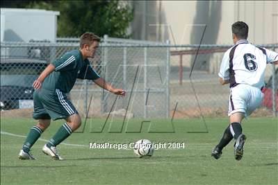 Thumbnail 1 in Placer @ Del Oro photogallery.