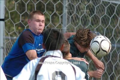 Thumbnail 1 in Placer @ Del Oro photogallery.