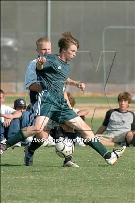Thumbnail 2 in Placer @ Del Oro photogallery.