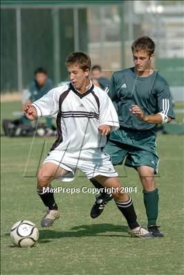 Thumbnail 3 in Placer @ Del Oro photogallery.