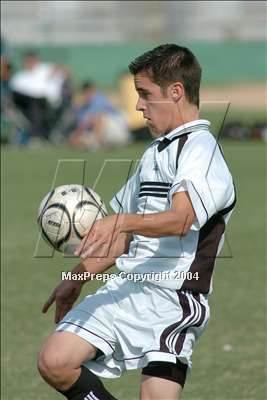 Thumbnail 3 in Placer @ Del Oro photogallery.