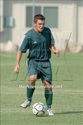 Thumbnail 2 in Placer @ Del Oro photogallery.