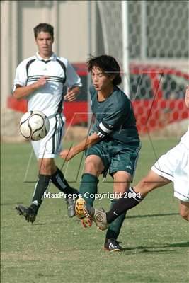 Thumbnail 1 in Placer @ Del Oro photogallery.