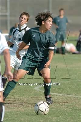 Thumbnail 1 in Placer @ Del Oro photogallery.