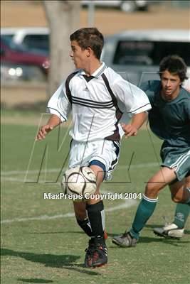 Thumbnail 1 in Placer @ Del Oro photogallery.
