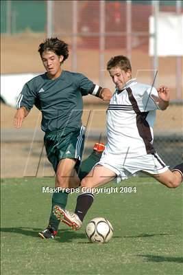 Thumbnail 1 in Placer @ Del Oro photogallery.