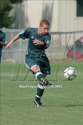 Thumbnail 2 in Placer @ Del Oro photogallery.