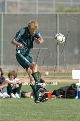 Thumbnail 2 in Placer @ Del Oro photogallery.