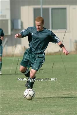 Thumbnail 1 in Placer @ Del Oro photogallery.