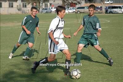 Thumbnail 1 in Placer @ Del Oro photogallery.