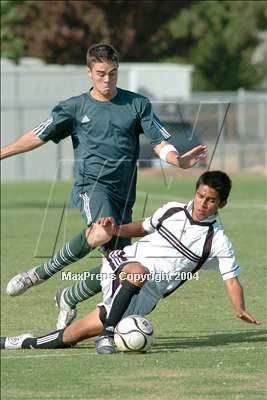 Thumbnail 2 in Placer @ Del Oro photogallery.