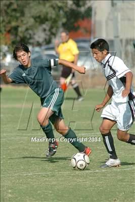 Thumbnail 2 in Placer @ Del Oro photogallery.