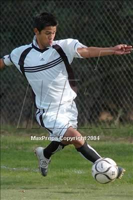 Thumbnail 2 in Placer @ Del Oro photogallery.
