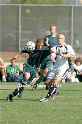 Thumbnail 3 in Placer @ Del Oro photogallery.