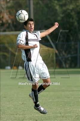 Thumbnail 2 in Placer @ Del Oro photogallery.