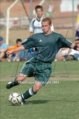 Thumbnail 3 in Placer @ Del Oro photogallery.