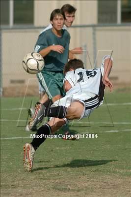 Thumbnail 1 in Placer @ Del Oro photogallery.