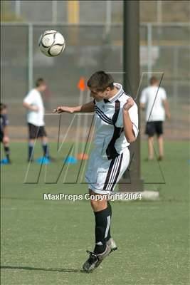 Thumbnail 2 in Placer @ Del Oro photogallery.