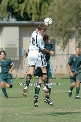 Thumbnail 1 in Placer @ Del Oro photogallery.