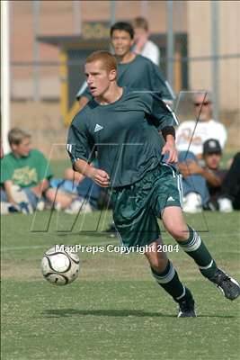 Thumbnail 2 in Placer @ Del Oro photogallery.