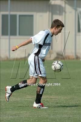 Thumbnail 3 in Placer @ Del Oro photogallery.