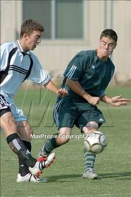 Thumbnail 1 in Placer @ Del Oro photogallery.