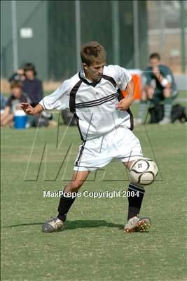 Thumbnail 2 in Placer @ Del Oro photogallery.