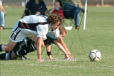 Thumbnail 2 in Placer @ Del Oro photogallery.