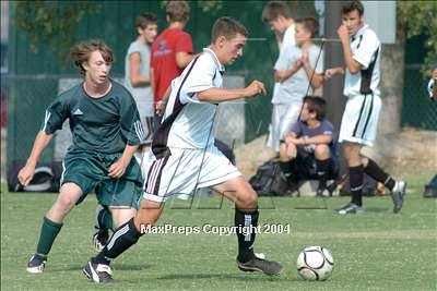 Thumbnail 3 in Placer @ Del Oro photogallery.