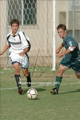 Thumbnail 2 in Placer @ Del Oro photogallery.