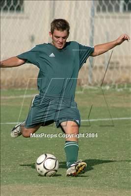 Thumbnail 2 in Placer @ Del Oro photogallery.