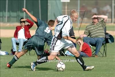 Thumbnail 1 in Placer @ Del Oro photogallery.