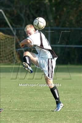 Thumbnail 2 in Placer @ Del Oro photogallery.