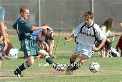 Thumbnail 3 in Placer @ Del Oro photogallery.