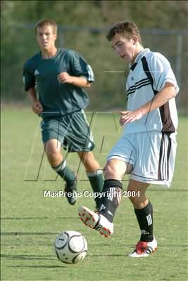 Thumbnail 3 in Placer @ Del Oro photogallery.