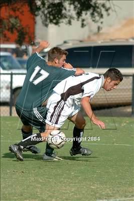 Thumbnail 3 in Placer @ Del Oro photogallery.