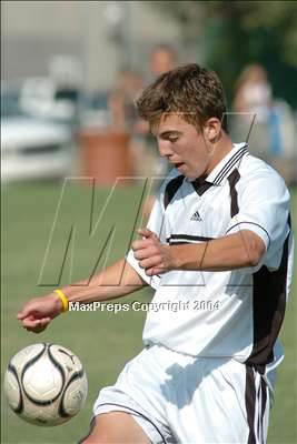 Thumbnail 3 in Placer @ Del Oro photogallery.