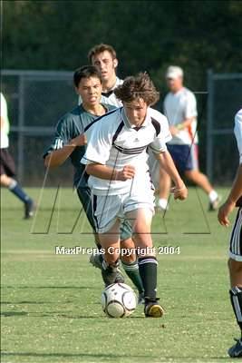 Thumbnail 1 in Placer @ Del Oro photogallery.
