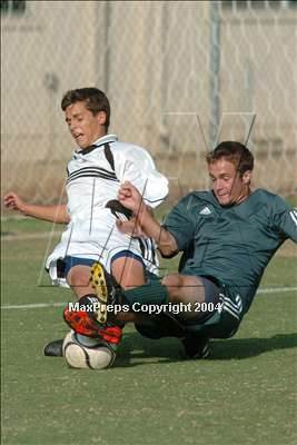 Thumbnail 3 in Placer @ Del Oro photogallery.