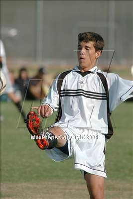 Thumbnail 3 in Placer @ Del Oro photogallery.
