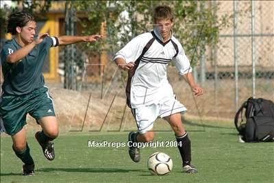 Thumbnail 2 in Placer @ Del Oro photogallery.