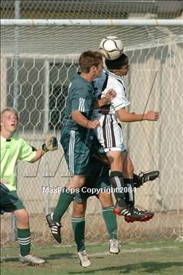 Thumbnail 1 in Placer @ Del Oro photogallery.