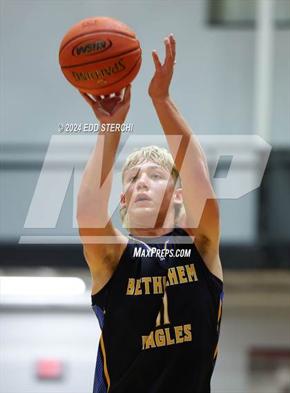 Thumbnail 3 in Bethlehem @ Taylor County photogallery.