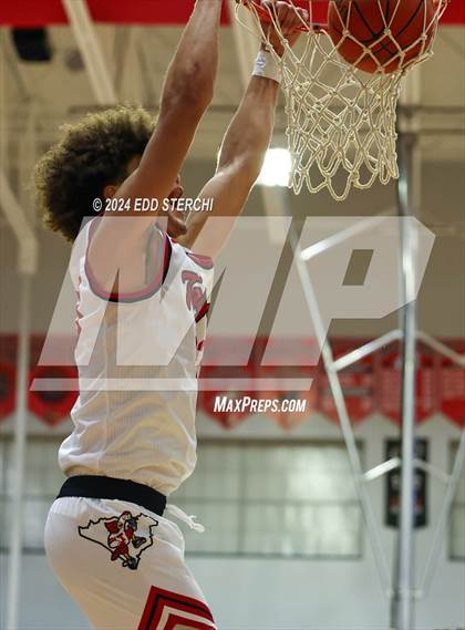 Thumbnail 3 in Bethlehem @ Taylor County photogallery.
