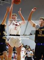 Photo from the gallery "Bethlehem @ Taylor County"