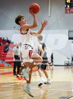Photo from the gallery "Bethlehem @ Taylor County"