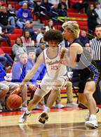 Photo from the gallery "Bethlehem @ Taylor County"