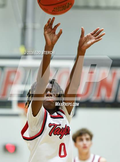 Thumbnail 1 in Bethlehem @ Taylor County photogallery.