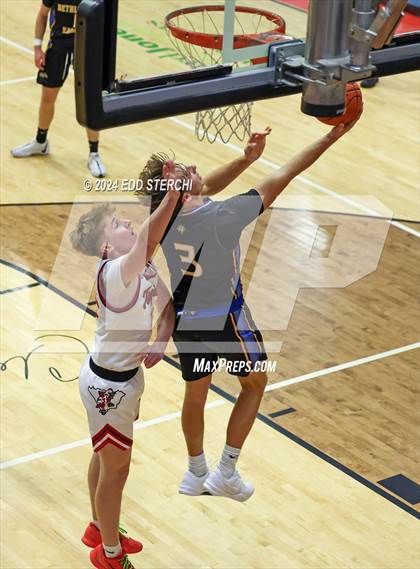 Thumbnail 3 in Bethlehem @ Taylor County photogallery.