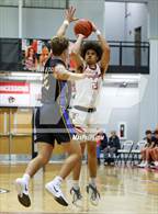 Photo from the gallery "Bethlehem @ Taylor County"